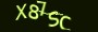 validcode