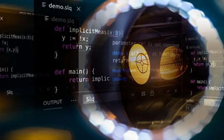 东至 api php源码,下载的php源码怎么运行呢？