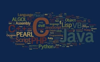 东至 mongo排序sort,php如何按顺序排列数组？